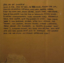 Load image into Gallery viewer, ZerodB* : Heavyweight Gringos (CD, Album)
