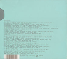 Load image into Gallery viewer, Deep Dish : Yoshiesque Two (2xCD, Mixed)
