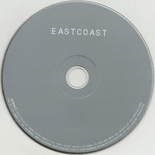 Load image into Gallery viewer, Deep Dish : Yoshiesque Two (2xCD, Mixed)
