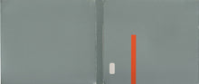 Load image into Gallery viewer, Deep Dish : Yoshiesque Two (2xCD, Mixed)
