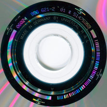 Load image into Gallery viewer, Dadafon : Harbour (CD, Album)
