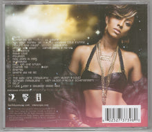 Load image into Gallery viewer, Keri Hilson : In A Perfect World... (New Version) (CD, Album, S/Edition)
