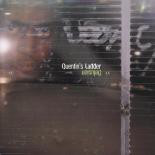 Quentin's Ladder : Delusion (CD, Album)