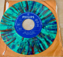 Load image into Gallery viewer, Demis Roussos : We Shall Dance (7&quot;, Single, Mono)
