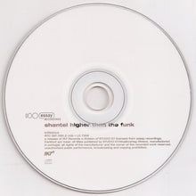 Load image into Gallery viewer, Shantel : Higher Than The Funk (CD, Album)

