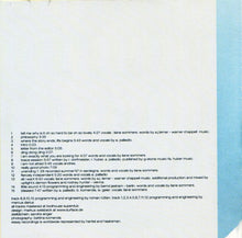Load image into Gallery viewer, Shantel : Higher Than The Funk (CD, Album)
