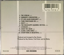Load image into Gallery viewer, Ray Stevens : Greatest Hits (CD, Comp, RE)
