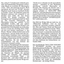 Load image into Gallery viewer, Ivan Rebroff, Russisches National Orchester "Ossipov"* : Die Krönung Einer Großen Karriere – In Moskau (CD, Comp)
