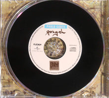 Load image into Gallery viewer, Paolo Conte : Gong-Oh (CD, Comp)
