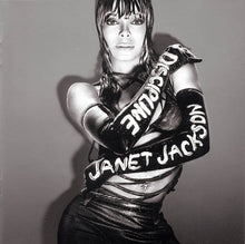 Load image into Gallery viewer, Janet Jackson : Discipline (CD, Album + DVD-V, NTSC + Dlx, Ltd)
