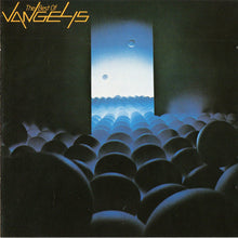 Load image into Gallery viewer, Vangelis : The Best Of Vangelis (CD, Comp)
