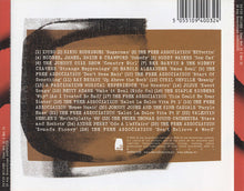 Load image into Gallery viewer, David Holmes Introducing The Free Association : Come Get It I Got It (CD, Comp, Mixed, Sli)
