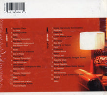 Load image into Gallery viewer, Weast : One (2xCD, Comp)
