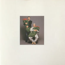 Load image into Gallery viewer, Pet Shop Boys : Behaviour (CD, Album)
