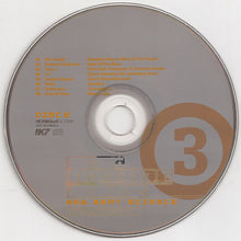 Load image into Gallery viewer, Various : The Freestyle Files Vol. 3: New Beat Science (2xCD, Comp)
