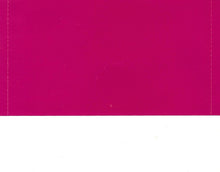 Load image into Gallery viewer, Anita O&#39;Day : Ultimate Anita O&#39;Day (CD, Comp)
