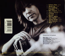 Load image into Gallery viewer, Mike Stern : Give And Take (CD, Album)
