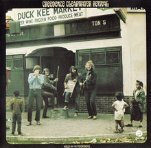 Load image into Gallery viewer, Creedence Clearwater Revival : Willy And The Poor Boys (CD, Album, RE)

