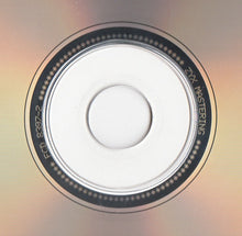 Load image into Gallery viewer, Creedence Clearwater Revival : Willy And The Poor Boys (CD, Album, RE)
