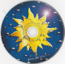 Load image into Gallery viewer, Trance Opera : Fantasies (CD, Comp)
