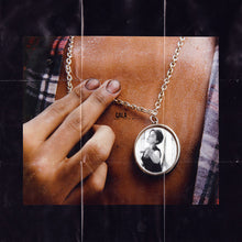 Load image into Gallery viewer, Gala : Come Into My Life (CD, Album)
