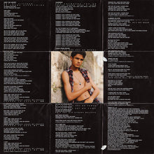 Load image into Gallery viewer, Gala : Come Into My Life (CD, Album)
