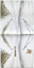 Load image into Gallery viewer, DJ Krush : 漸 -Zen- (CD, Album)
