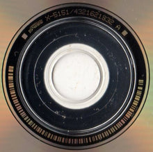 Load image into Gallery viewer, Chaka Khan : Come 2 My House (CD, Album)
