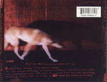 Load image into Gallery viewer, Alphaville : Prostitute (CD, Album)

