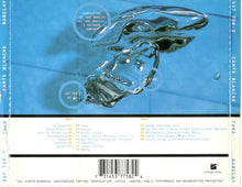 Load image into Gallery viewer, Rachid Taha &amp; Carte De Séjour : Carte Blanche (2xCD, Comp)
