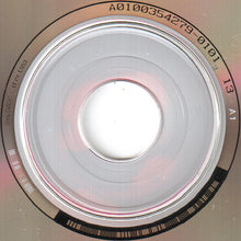 Load image into Gallery viewer, Randy (4) : The Human Atom Bombs (CD, Album)
