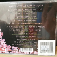 Load image into Gallery viewer, Byron Lee And The Dragonaires : Soft Lee Vol. 8 (CD, Album)
