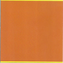 Load image into Gallery viewer, Rainstick Orchestra : The Floating Glass Key In The Sky (CD, Album)
