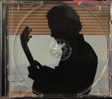 Load image into Gallery viewer, Chris Stills : 100 Year Thing (CD, Album)
