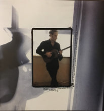 Load image into Gallery viewer, Chris Stills : 100 Year Thing (CD, Album)
