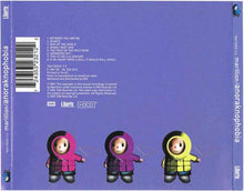 Load image into Gallery viewer, Marillion : Anoraknophobia (HDCD, Album)
