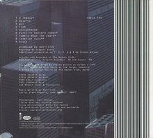 Load image into Gallery viewer, Marillion : Marillion.com (CD, Album, Sli)
