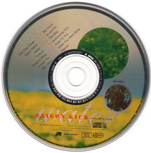 Load image into Gallery viewer, Saigon Kick : Water (CD, Album)
