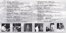 Load image into Gallery viewer, Marty Hall : Tried &amp; True (CD, Album)
