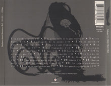 Load image into Gallery viewer, Barbara (5) : Volume 2 · 1960/1961/1962  Barbara Chante Brassens Et Brel  (CD, Comp)
