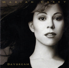 Load image into Gallery viewer, Mariah Carey : Daydream (CD, Album)
