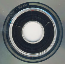 Load image into Gallery viewer, Rabih Abou-Khalil : Odd Times (CD, Album, Dig)
