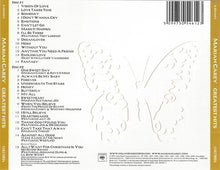 Load image into Gallery viewer, Mariah Carey : Greatest Hits (2xCD, Comp)
