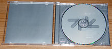 Load image into Gallery viewer, Roni Size / Reprazent : New Forms 2 (CD, Album)
