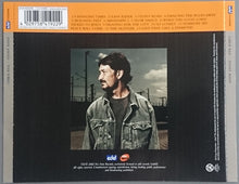 Load image into Gallery viewer, Chris Rea : Stony Road (CD, Album, Copy Prot.)
