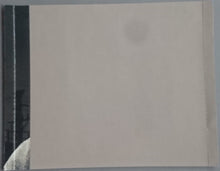Load image into Gallery viewer, Chris Rea : Stony Road (CD, Album, Copy Prot.)
