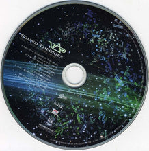 Load image into Gallery viewer, Steve Vai : Sound Theories Vol. I &amp; II (2xCD, Album)
