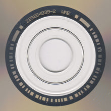 Load image into Gallery viewer, Phil Collins : Face Value (CD, Album, RE)
