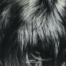 Load image into Gallery viewer, Phil Collins : Face Value (CD, Album, RE)

