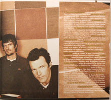 Load image into Gallery viewer, Trüby Trio : DJ-Kicks (CD, Comp, Mixed, Gat)
